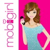 MobiGirl : App Catalog