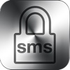 Secret SMS+