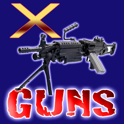 i Guns Shooting Pro Ultimate Edition by Suh Consulting