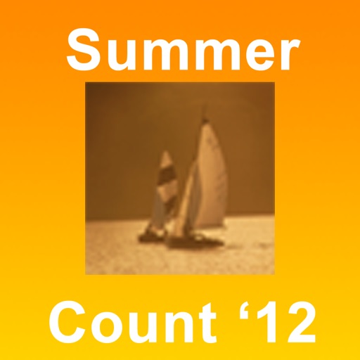 Summer Countdown 2011