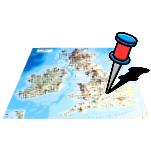 Flat Finder  UK