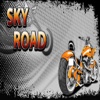 Sky Road