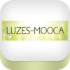 Luzes da Mooca