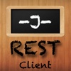 J-Rest Client
