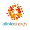Alinta Energy Employee Rewards Card