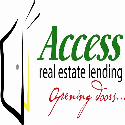 Access Loans Chico