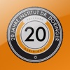 Institut Dr. Doringer