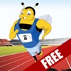 BeeSports Free