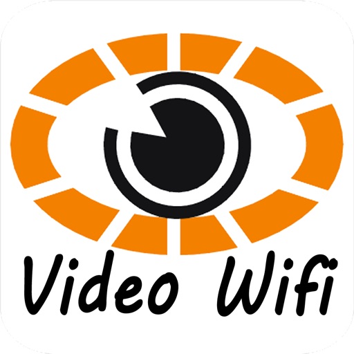 v-wifi icon