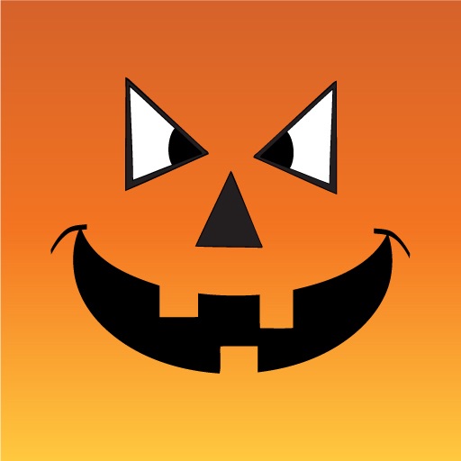 Jax & Lanterns: Full Version icon