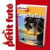 Seychelles -  Petit Futé - Guide numérique - Voyag...