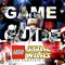 Guide for LEGO STARWARS 1 Game Walkthrough XBOX,PC,PS3,PSP