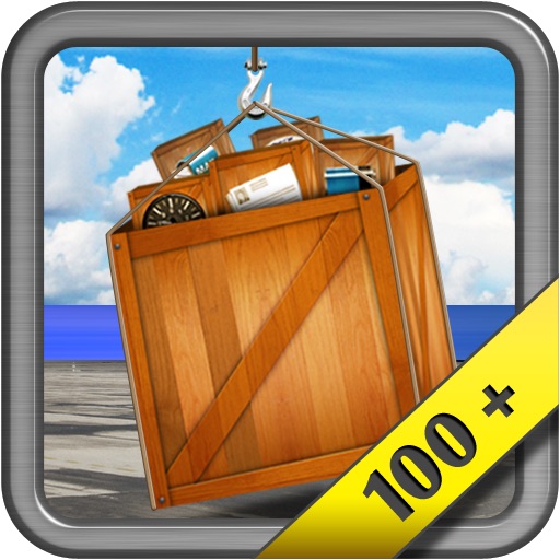AppTools 100 in 1 iOS App