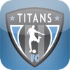 Titans Soccer Free