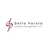 Della Parola Capital Management, LLC