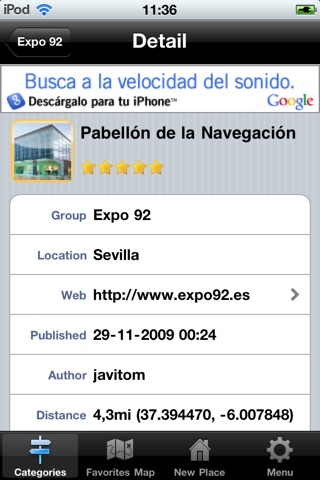 Zuinq 2.0 Lite screenshot 3