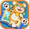 Kaal's Tales for iPhone