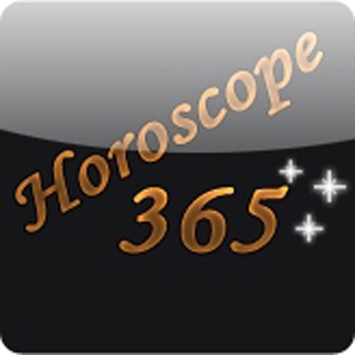 free horoscope-365