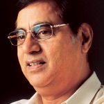 Tribute to Jagjit Singh