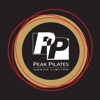 Peak Pilates