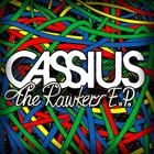 Top 42 Entertainment Apps Like CASSIUS - I <3 U SO - Best Alternatives