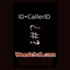 ID CallerID