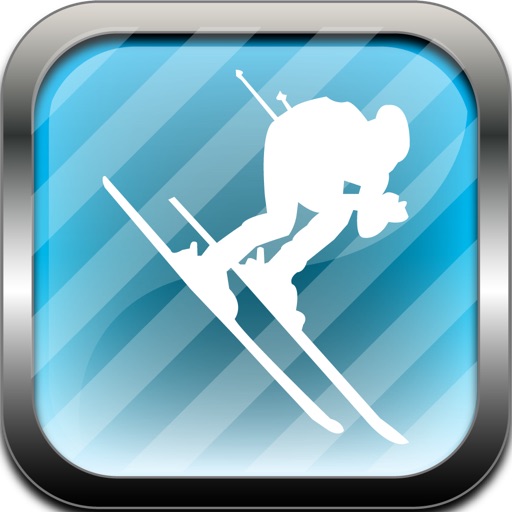 Ski Tracker: GPS Tracking for Skiers