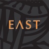 East Restaurants