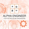 Alpha Petroleum Engineers App