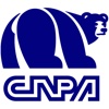 CNPA