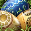Easter Recipes & Tips