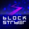 Block Strider