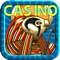 Ancient Casino Of Ra: Enjoy Free Cleopatra Bingo With Top Bonanza Slots