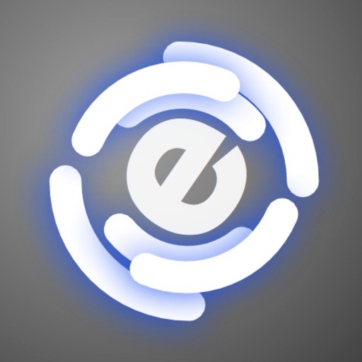 EvoLoopr icon