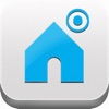 KC REALTOR® KC REALTOR®