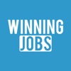 Winning Jobs