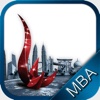 HKUST Business School MBA Program