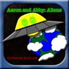 Aaron and Abby: Aliens