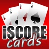 iScore Cards