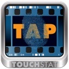 TouchStat Tap