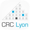 CRC Lyon
