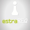 EstraREQ