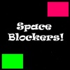 Space Blockers