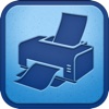 Print Agent PRO for iPad