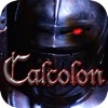 Calcolon [カルコロン] iPhone