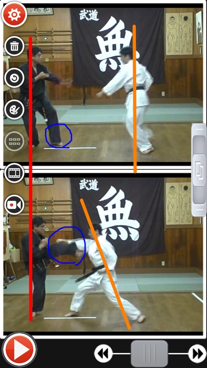 LessonPad