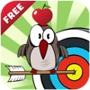 Super Archery Free Super Archery Free