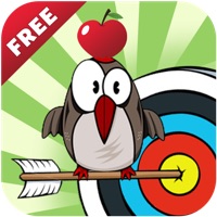 Super Archery Free apk