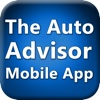 The Auto Advisor App