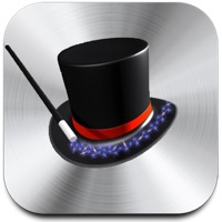 Become a Magician! PC 용